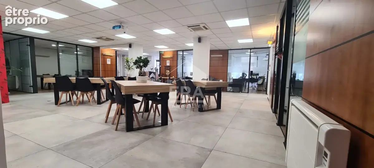 Photo Autres à Cagnes-Sur-Mer au prix de 875 000€