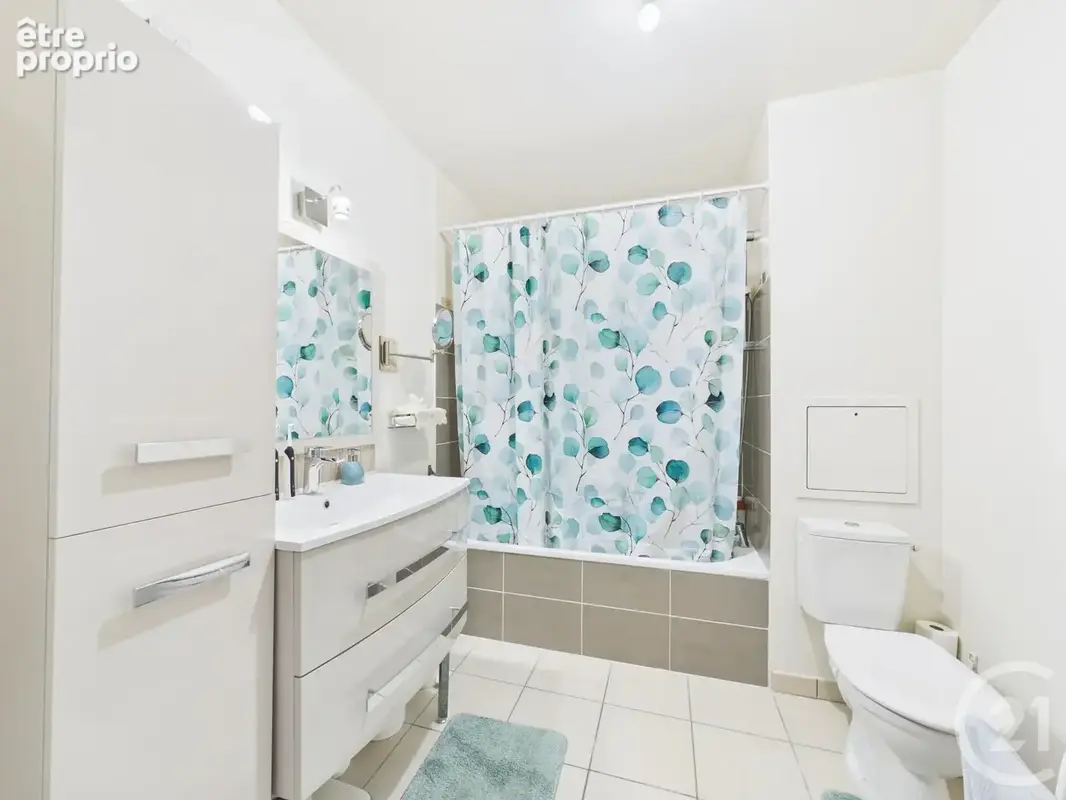 Maison 4 pièces 94 m² à vendre à Chartres (28000) - photo 11
