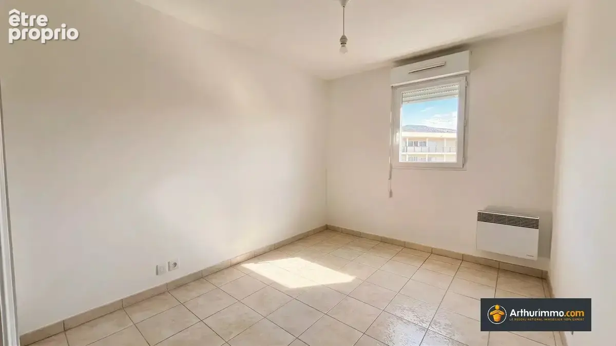 Vente Appartement Nice(06200) 299 000ï¿œ - photo 7