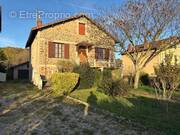 Photo 1 - Maison à ARTHES