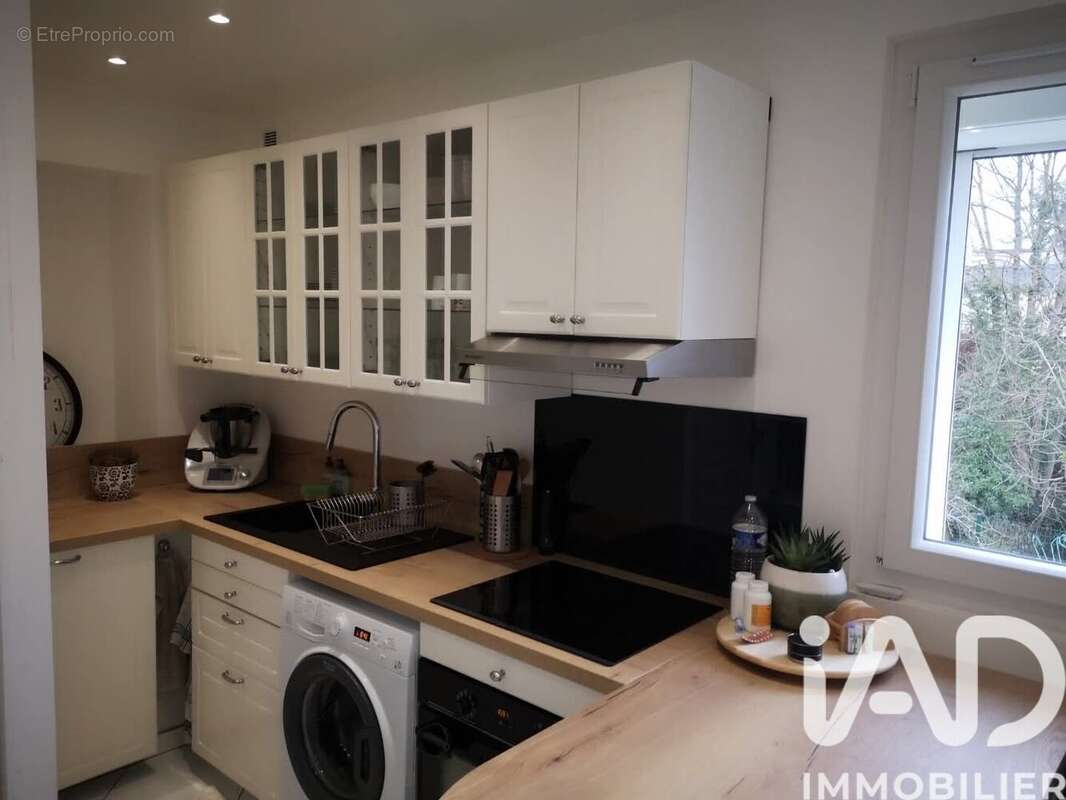Maison 110 m² à Sedan  - photo 6