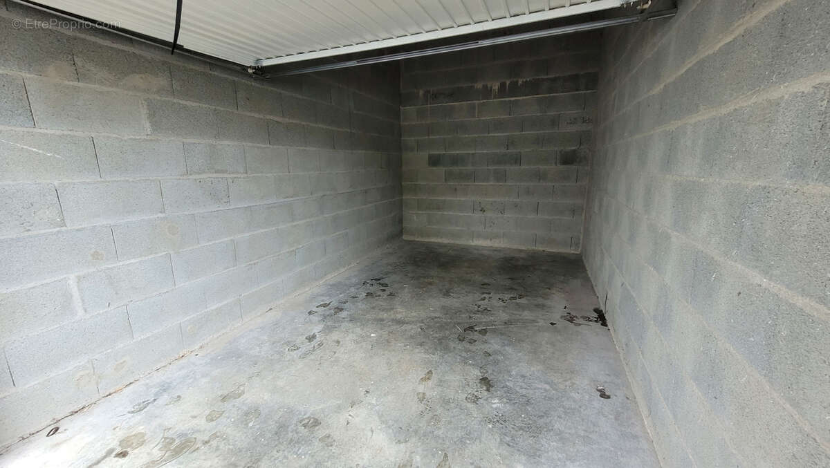 Appartement à LES SORINIERES