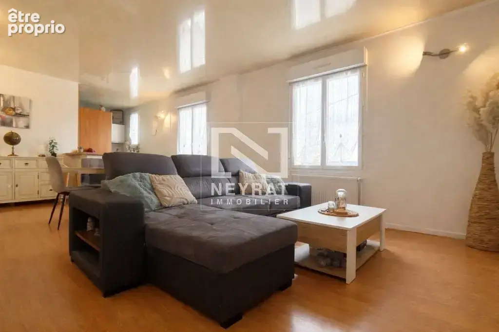 Maison coup de cœur - photo 8