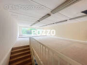 Commerce à CHERBOURG-OCTEVILLE