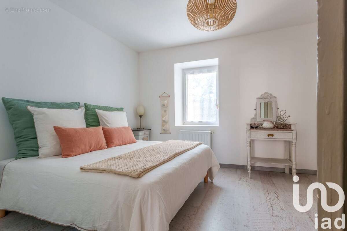 Photo 6 - Maison à MONTS