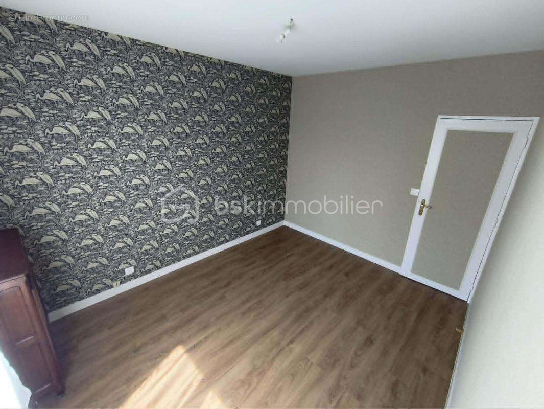 Maison 5 pièces 91 m2 - photo 3