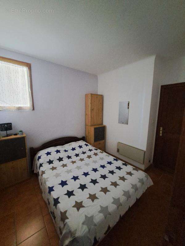 Appartement à PROPRIANO