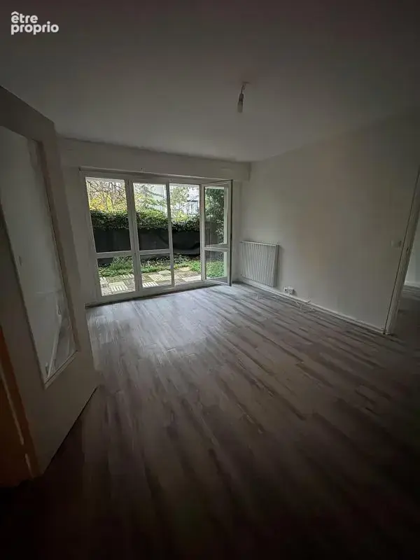 Photo Appartement à Noisy-Le-Grand au prix de 175 000€