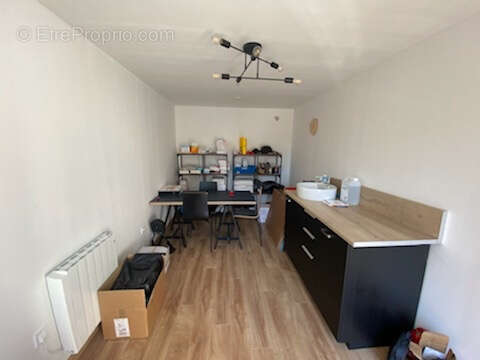 Maison à COURRIERES