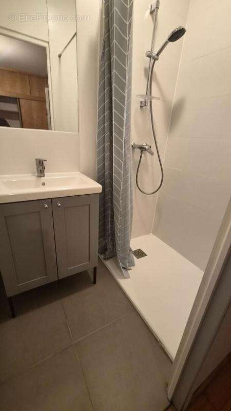 Exclusivité- Maison/Villa MENVILLE - 5 pièce(s) - 120 m2 - photo 11