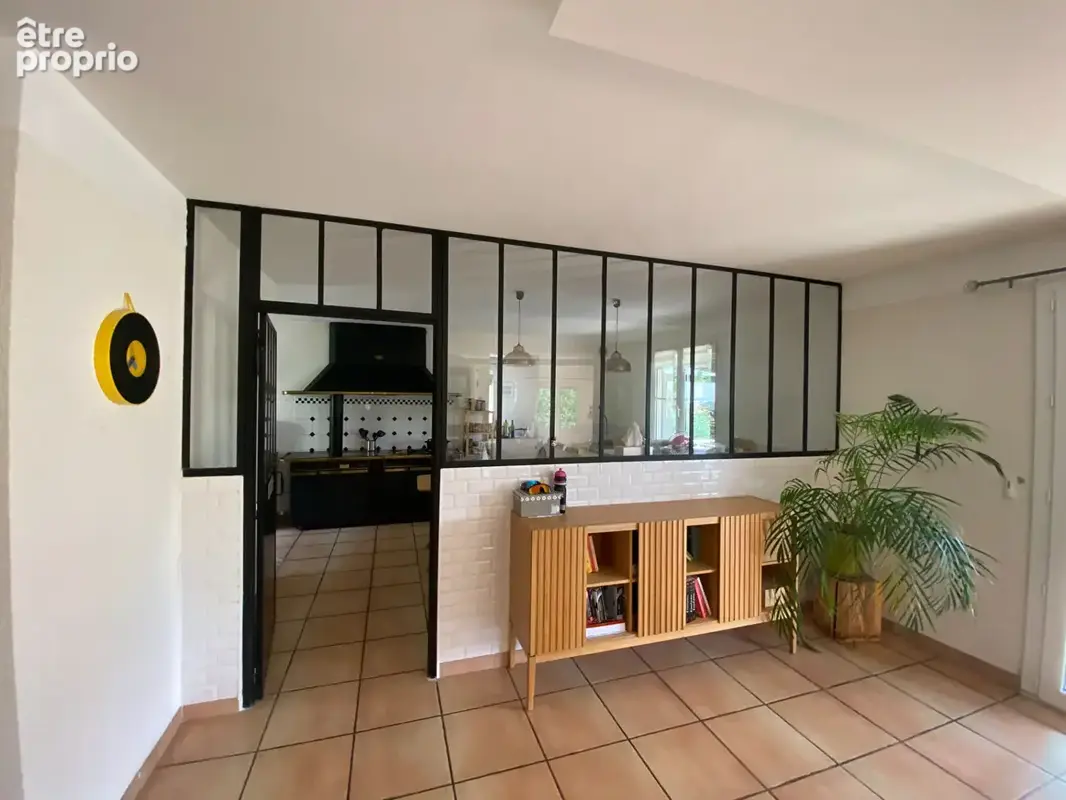 Maison  Familiale avec vue imprenable - photo 6