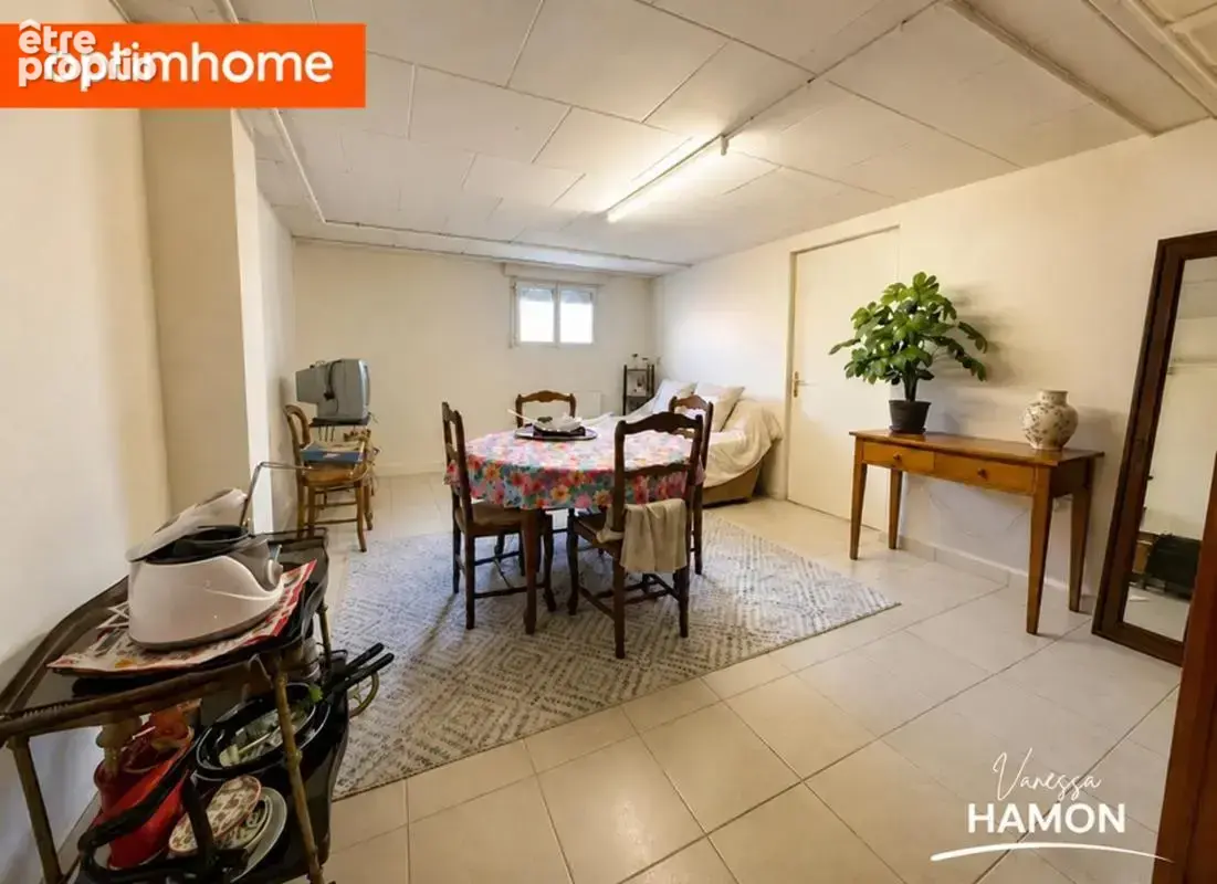 Maison à vendre 4 pièces  (59) - photo 6
