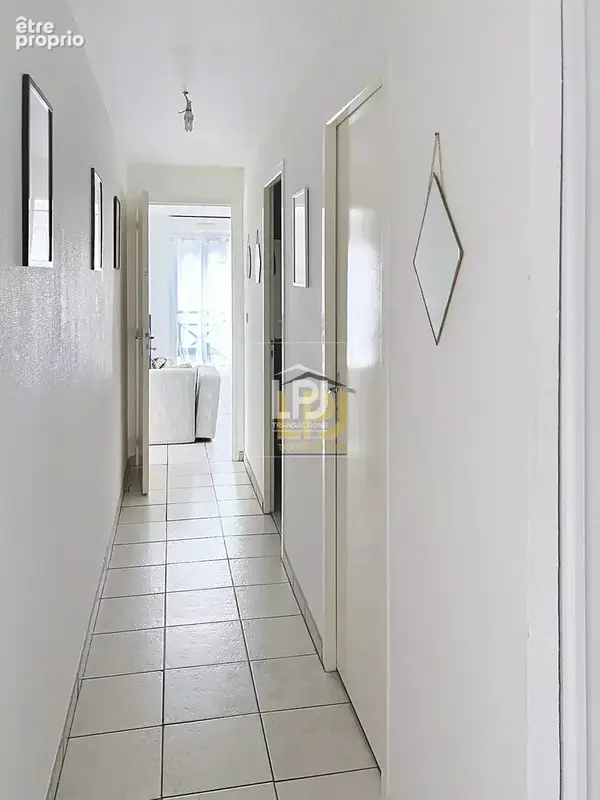 Immeuble mixte – investissement avec fort potentiel - photo 10