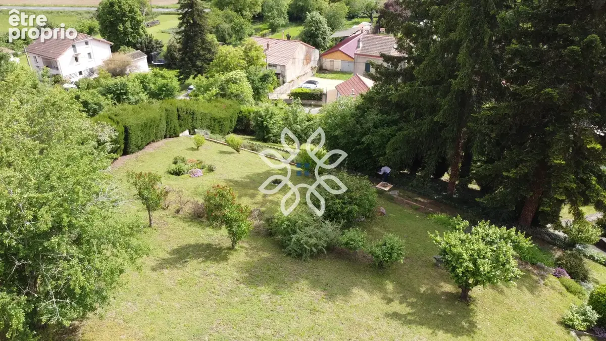 Maison familiale, piscine et dépendance - photo 18