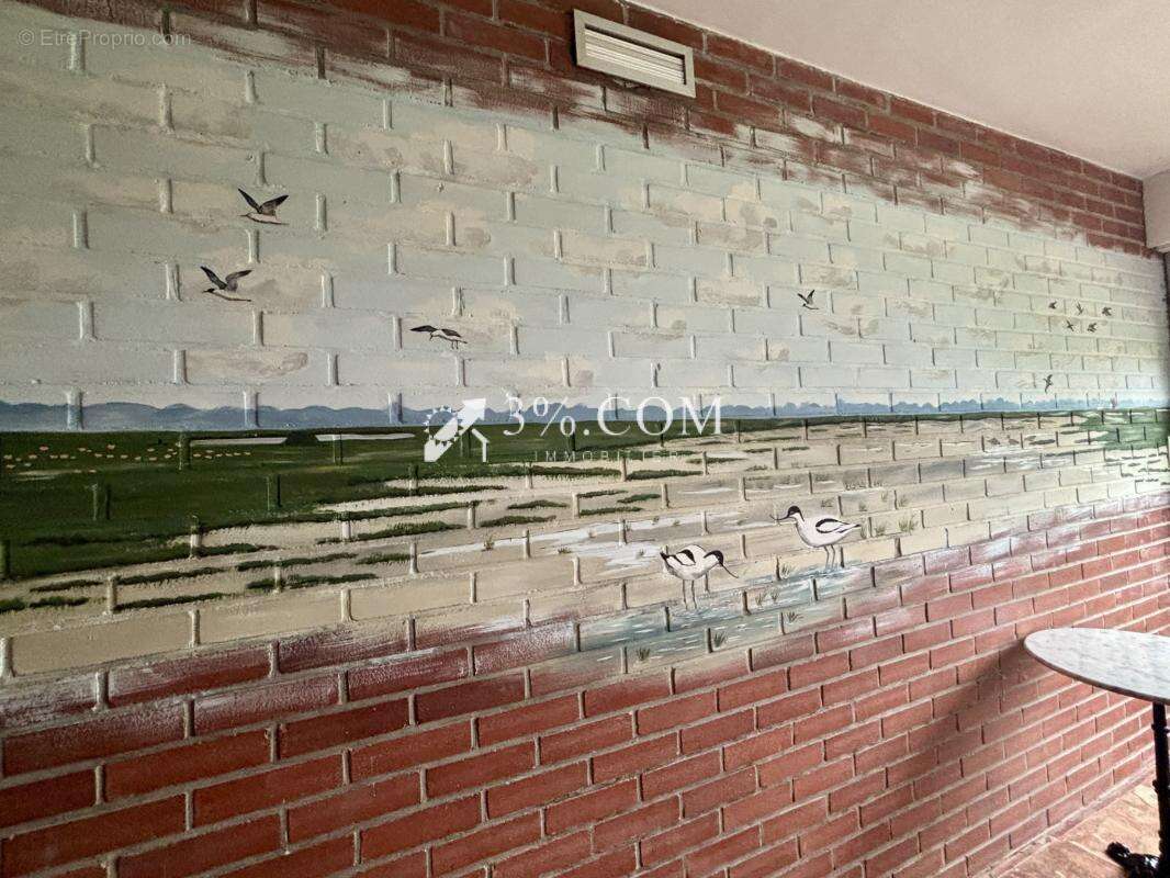 Maison à MOYENNEVILLE