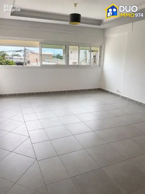 Appartement 262 m² à vendre à Saint-Andre (97440) - photo 8