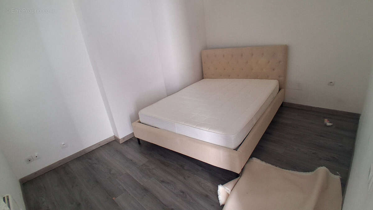 Immeuble Henin Beaumont 360 m2 - photo 14