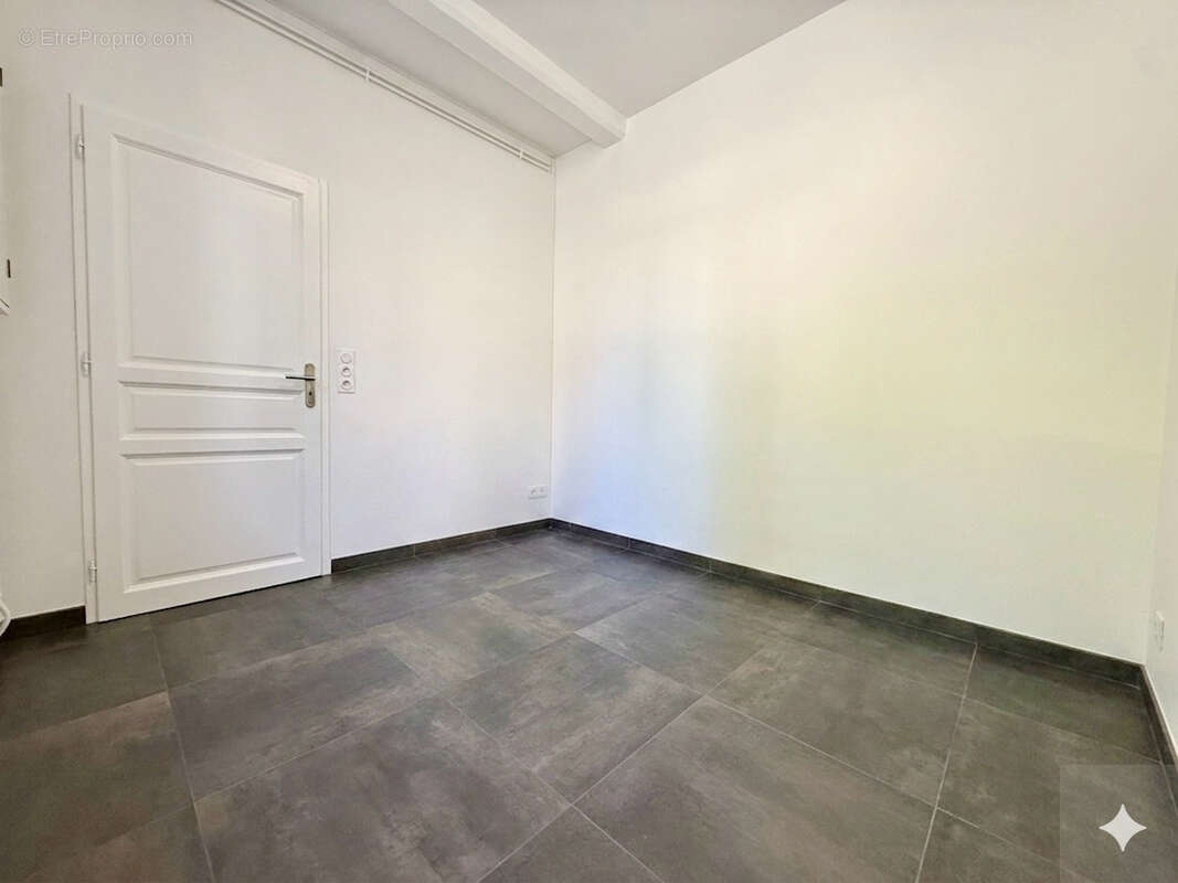 Maison à AMIENS