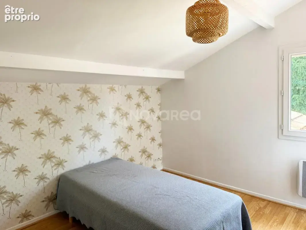 Maison 5 pièces - photo 12