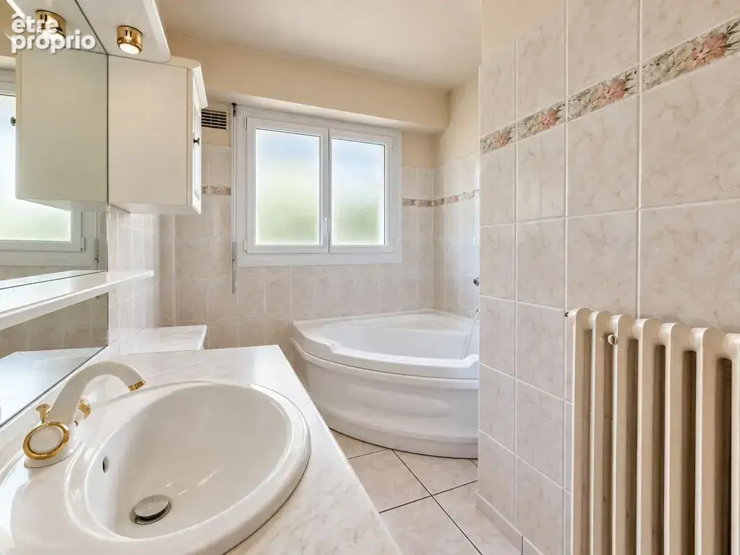 Maison 7 pièces 172 m² à vendre à Liffre (35340) - photo 10