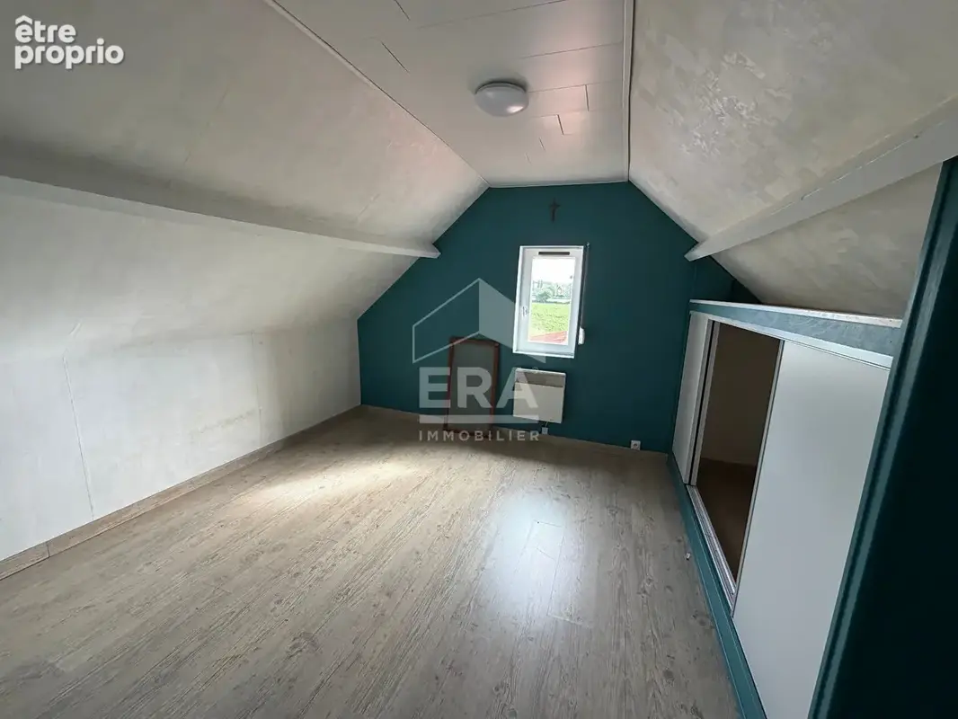 Maison Blaringhem 4 pièce(s) - photo 3