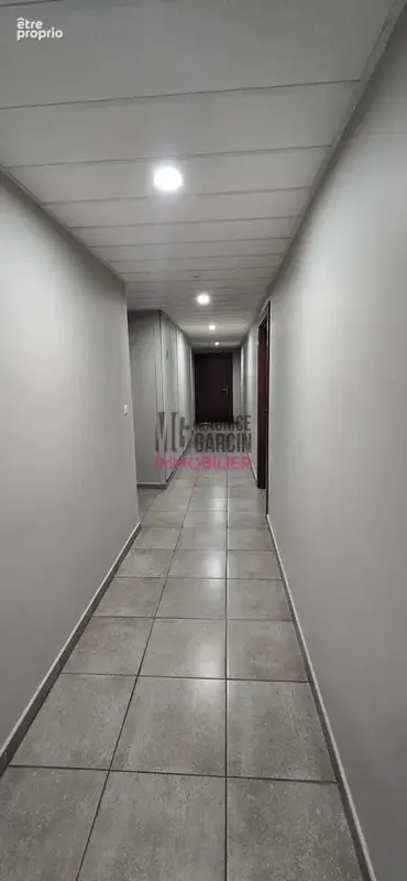 Appartement 3 pièces 61 m² à vendre à Avignon (84000) - photo 5