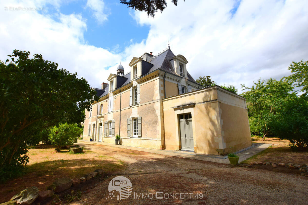 3mn brissac - photo 18