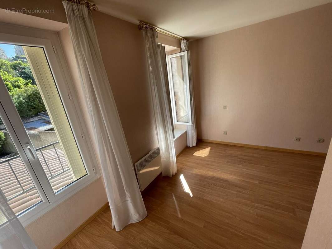 Maison à CHAUVIGNY