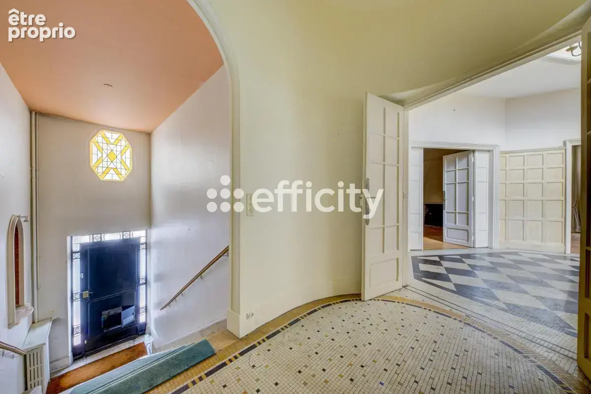 Duplex/Triplex - photo 2