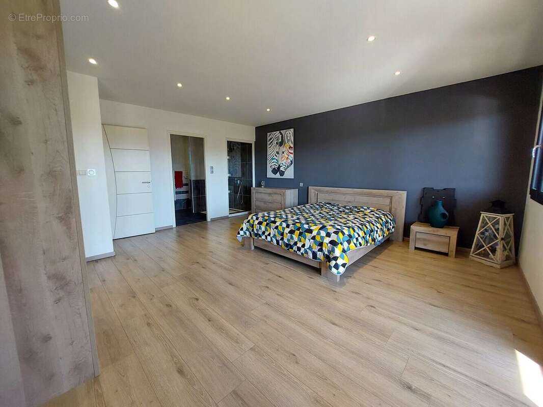 20260324153325 - Maison à SAINT-GAUDENS