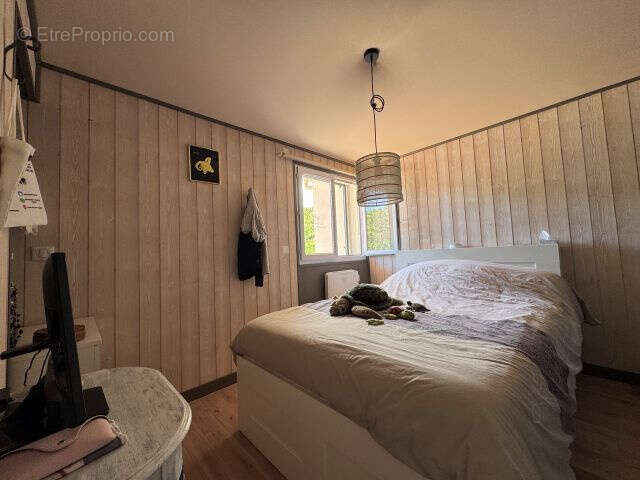 Maison à MEYRARGUES