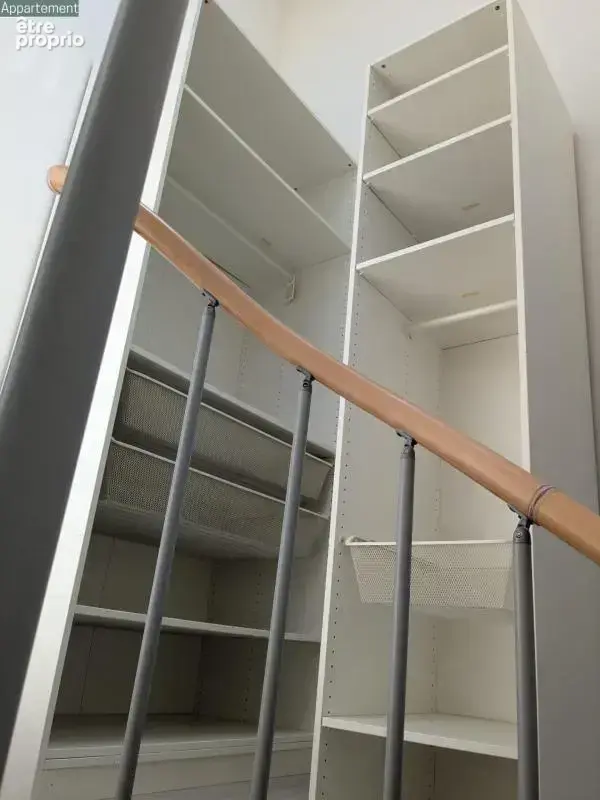 Ensemble immobilier/ 1 maison,1 dépendance,1 appartement en ville - photo 18