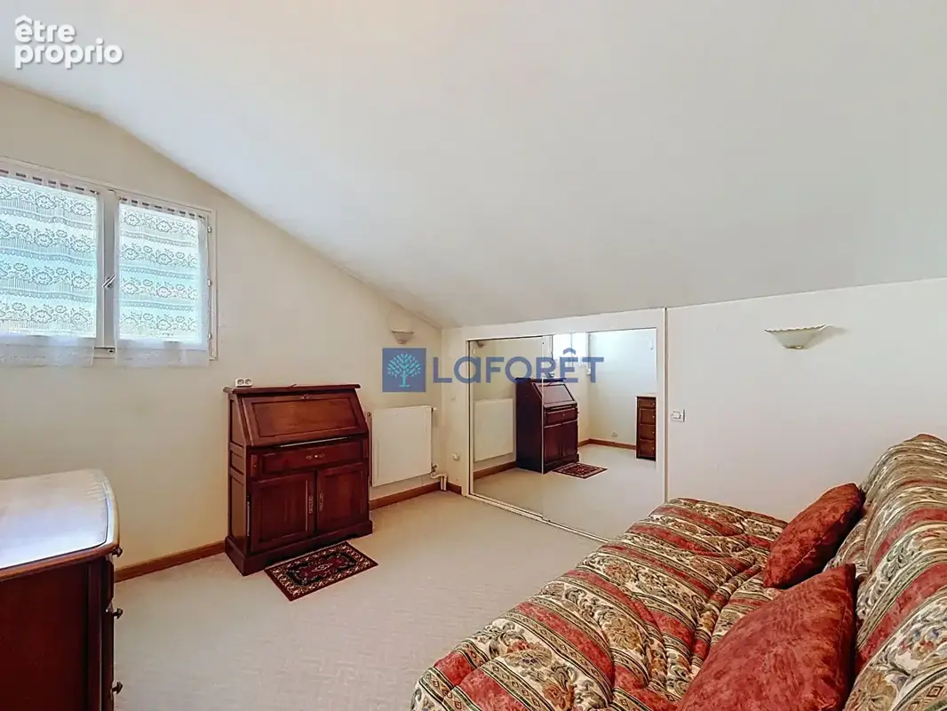Maison Saint-germain-les-corbeil 6 pièces 93.22 m2 - photo 11