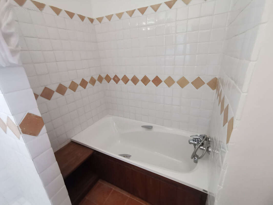 Maison 6 pièces - 170 m² - Fort potentiel - photo 14