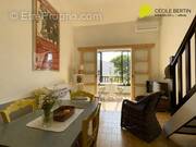 Appartement à SAINTES-MARIES-DE-LA-MER