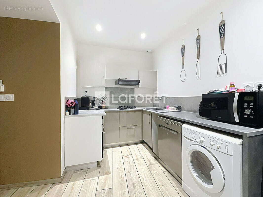 Maison à SAINT-TRIVIER-SUR-MOIGNANS