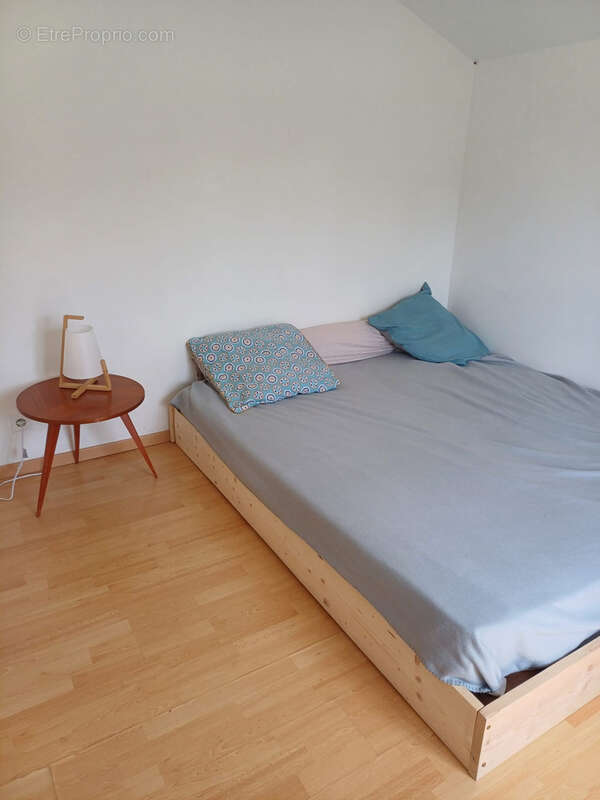 Charmante maison de style « petite longère » avec vie de plain-pied - photo 6