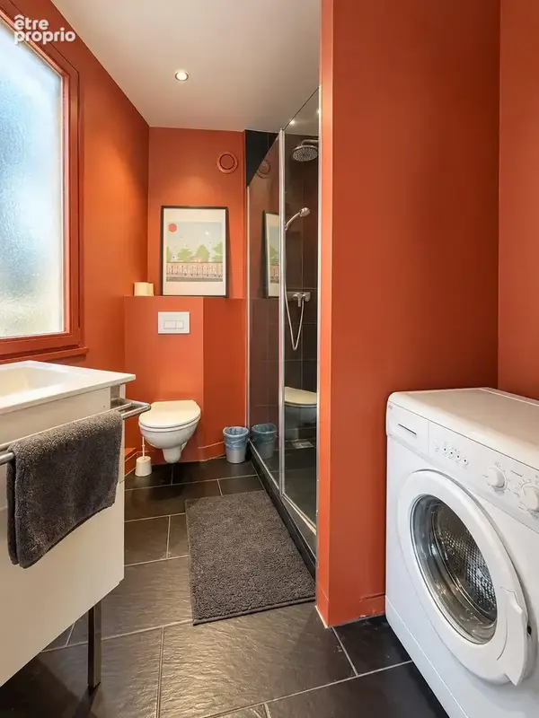 Appartement 1 pièce 23 m² à vendre à Lille (59000) - photo 6