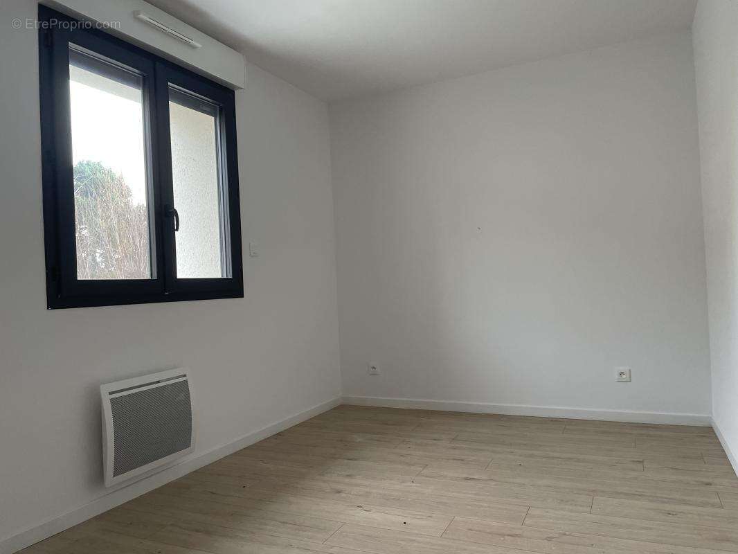 Appartement à ETAMPES