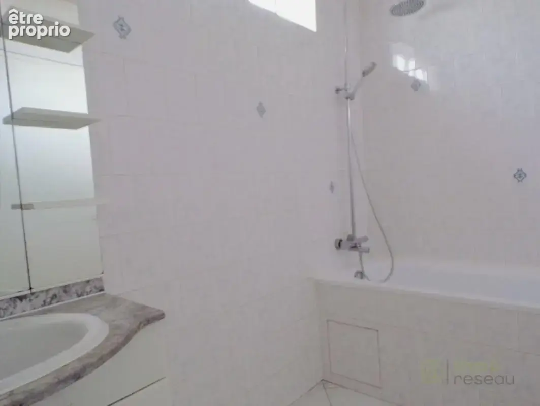 Maison 3 pièces 83 m² à vendre à Saint-Germain-Les-Arpajon (91180) - photo 6