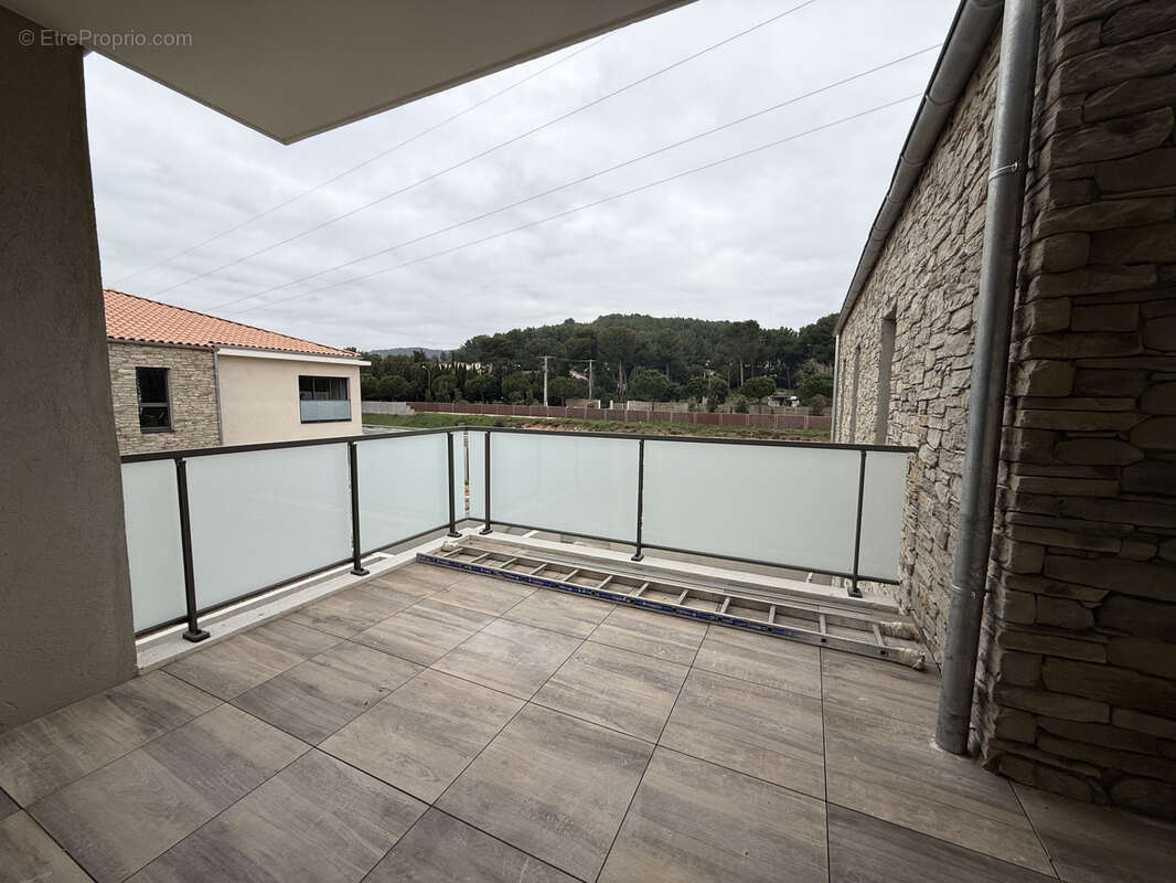 Commerce à SANARY-SUR-MER