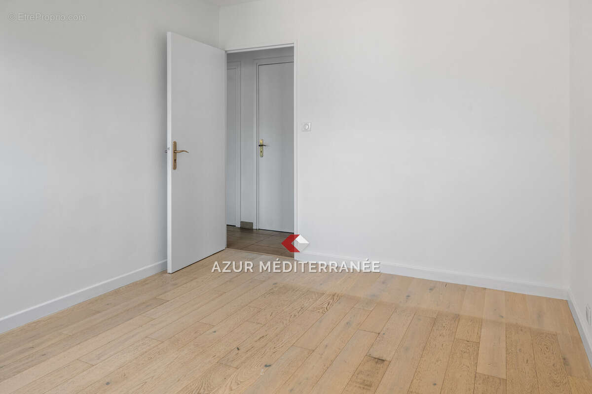 Appartement 67 m² à Villefranche-Sur-Mer  - photo 6