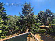 Appartement à PALAISEAU