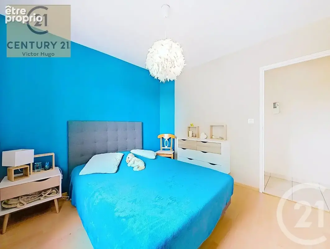 Maison 106 m² à Vicq-Sur-Breuilh  - photo 7