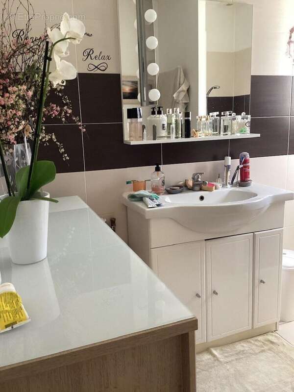 Photo 3 - Maison à SAINT-SEURIN-SUR-L&#039;ISLE