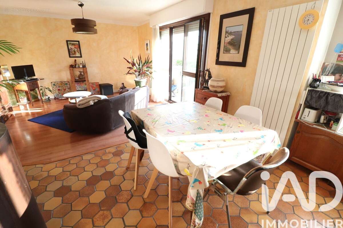 Photo 5 - Appartement à AVON