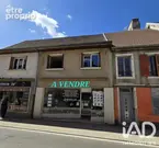 Photo 1 - Appartement à PONTAILLER-SUR-SAONE