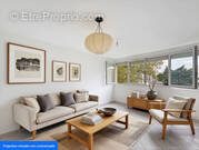 Appartement à LYON-5E