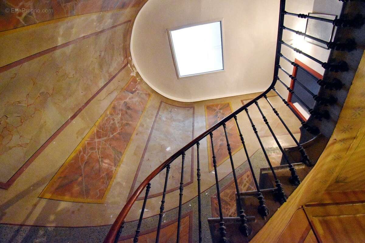 Photo 3 - Maison à BEZIERS