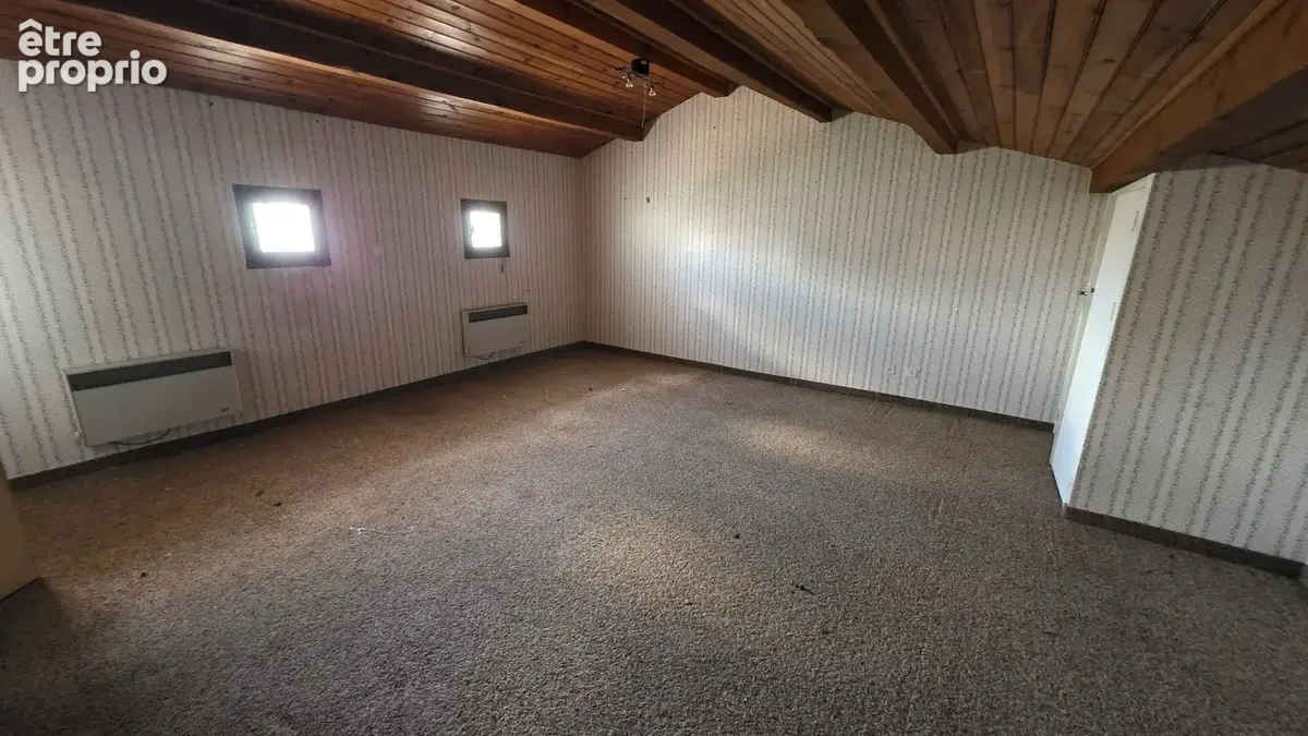 Maison familiale au calme dans quartier prisé des Angles - 5 chambres / garage et jardin piscinable - photo 6